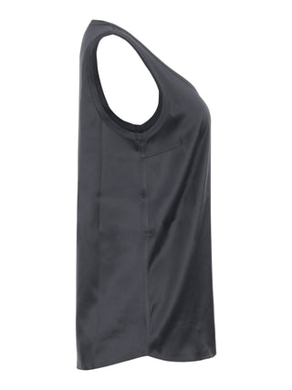 Top Brunello Cucinelli - M0C59E0600