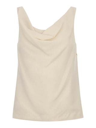 Top Brunello Cucinelli - MH126TR31