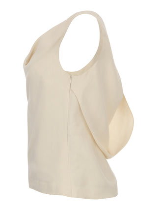 Top Brunello Cucinelli - MH126TR31