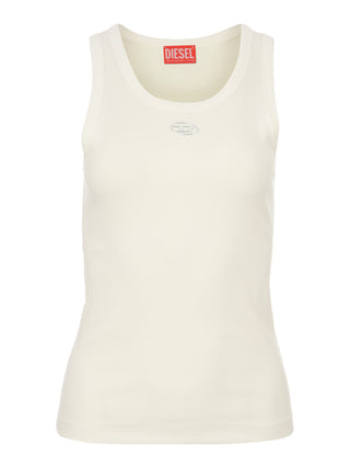 Top Diesel - T-ANKI-OD