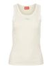 141 BIANCO