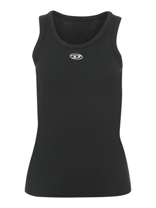 Top Diesel - T-ANKI-OD