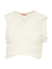 141 BIANCO