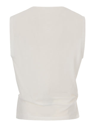 Drumohr Top - LS340TSV