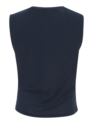 Drumohr Top - LS340TSV