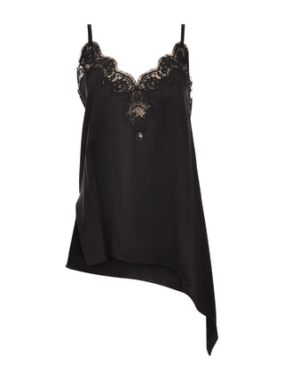 900 BLACK