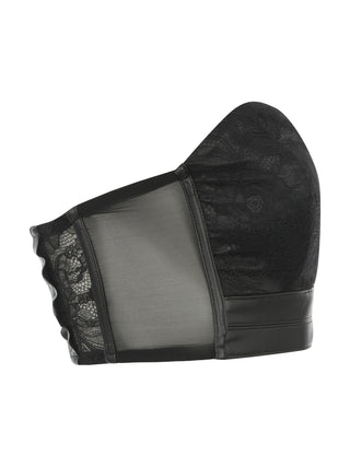 Top Elisabetta Franchi - RG00257E2