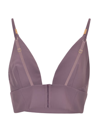 BI3 CANDY VIOLET