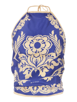 X0883 BLU