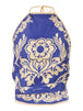X0883 BLU