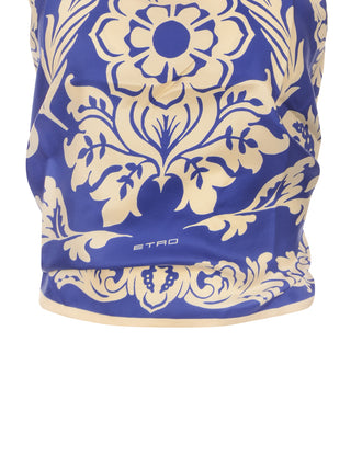 X0883 BLU