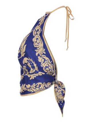 X0883 BLU