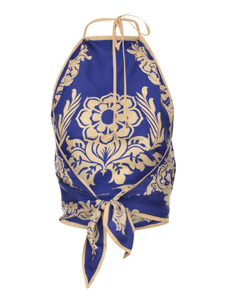 X0883 BLU