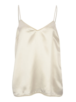 Fabiana Filippi Top – TPD266F281-L909