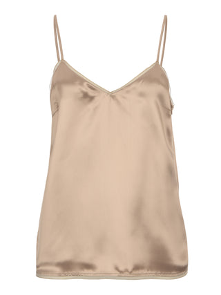 Fabiana Filippi Top – TPD266F281-L909