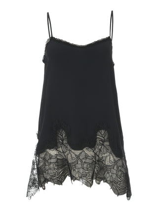 Fabiana Filippi Top – TPD276F744-M158