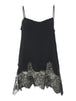 5146 BLU NOTTE