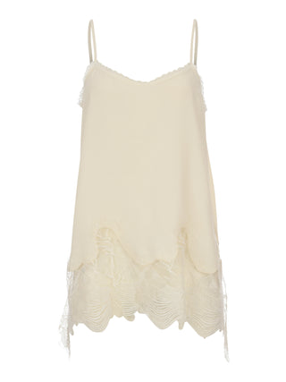 Fabiana Filippi Top – TPD276F744-M158