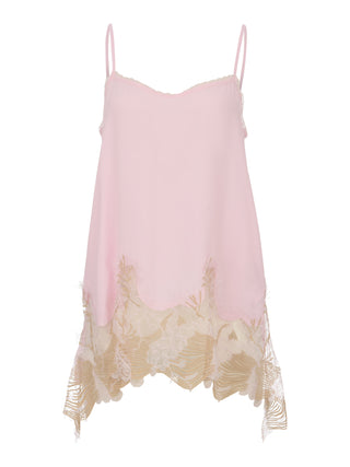 Fabiana Filippi Top – TPD276F744-M158