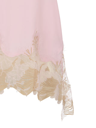 Fabiana Filippi Top – TPD276F744-M158