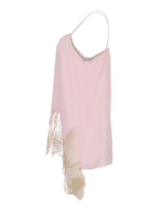 Fabiana Filippi Top – TPD276F744-M158