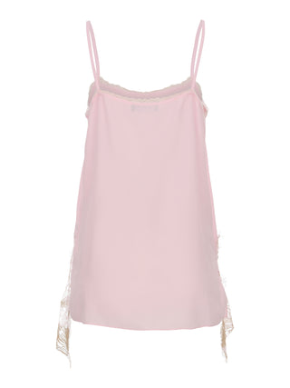 Fabiana Filippi Top – TPD276F744-M158