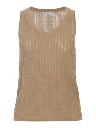 Top Fedeli - MD007167