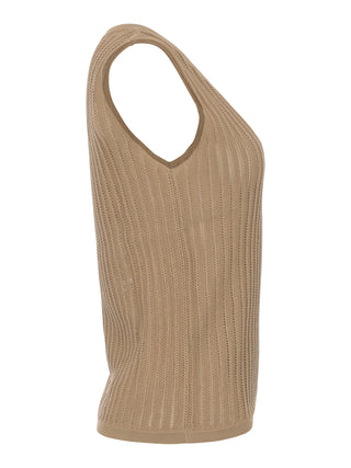 Top Fedeli - MD007167