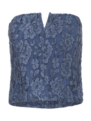 Top Federica Tosi - 41353-410