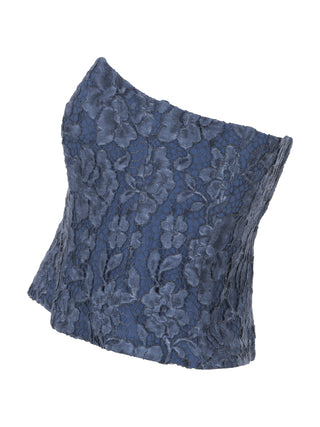 Top Federica Tosi - 41353-410