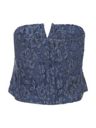 Top Federica Tosi - 41353-410