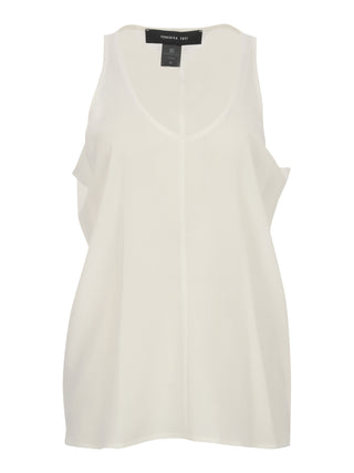 Federica Tosi Top – 41365-412