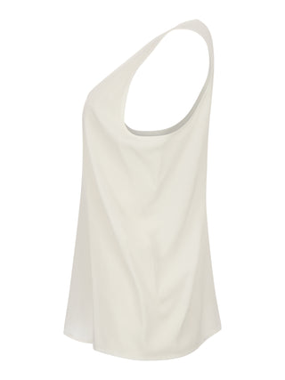 Federica Tosi Top - 41365-412