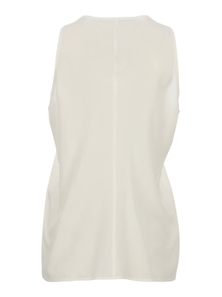 Federica Tosi Top - 41365-412