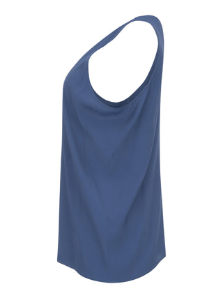 Federica Tosi Top - 41365-412