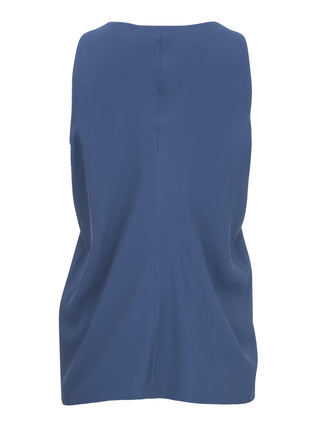 Federica Tosi Top - 41365-412