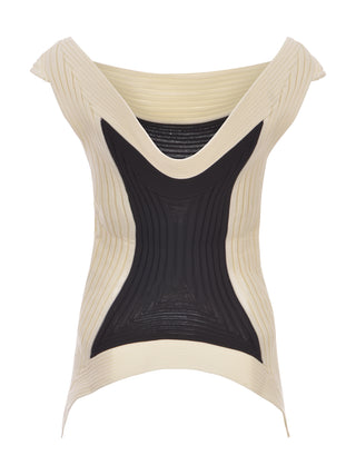 15 BLACK