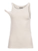 001 WHITE