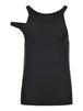110 BLACK