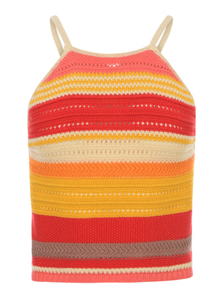 Laneus Top – S6LAWOKO155