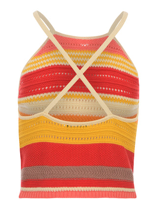 Laneus Top – S6LAWOKO155