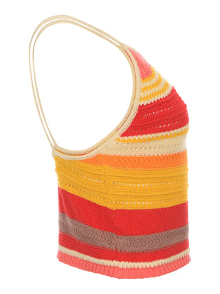 Laneus Top – S6LAWOKO155