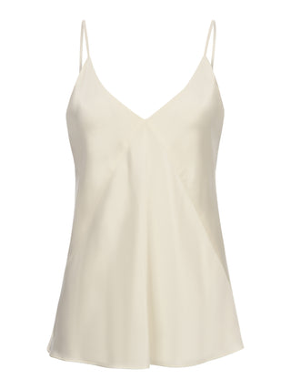 Top Max Mara - MXEBACCO