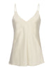 016 BIANCO