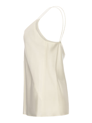 Top Max Mara - MXEBACCO