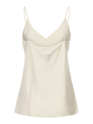 Top Max Mara - MXEBACCO
