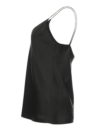 Max Mara Top - MXEBACCO
