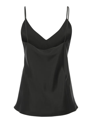 Max Mara Top - MXEBACCO