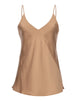 032 CAMMELLO