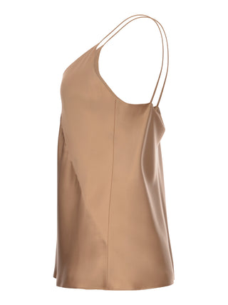 032 CAMMELLO